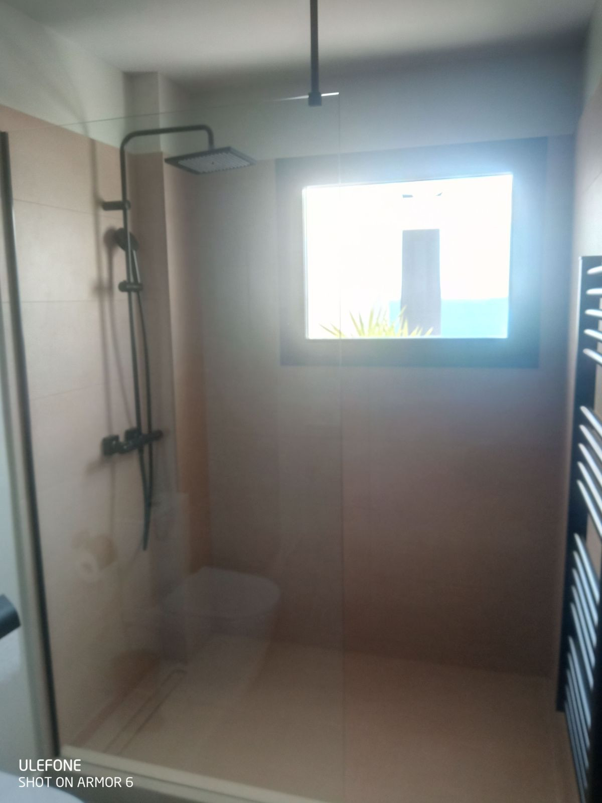 3 bedroom Penthouses for sale in Calahonda – R5348818 3 bedroom Penthouses for sale in Calahonda – R5348818