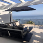 3 bedroom Penthouses for sale in Calahonda – R5348818 3 bedroom Penthouses for sale in Calahonda – R5348818