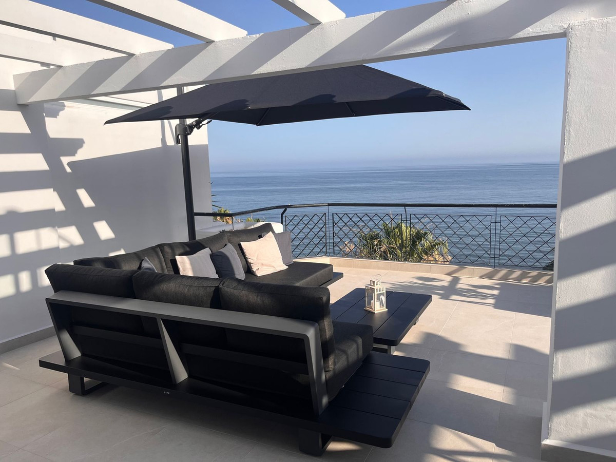 3 bedroom Penthouses for sale in Calahonda – R5348818 3 bedroom Penthouses for sale in Calahonda – R5348818