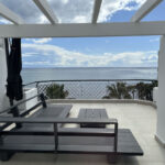 3 bedroom Penthouses for sale in Calahonda – R5348818 3 bedroom Penthouses for sale in Calahonda – R5348818
