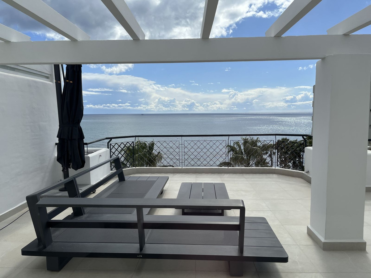 3 bedroom Penthouses for sale in Calahonda – R5348818 3 bedroom Penthouses for sale in Calahonda – R5348818