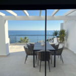 3 bedroom Penthouses for sale in Calahonda – R5348818 3 bedroom Penthouses for sale in Calahonda – R5348818