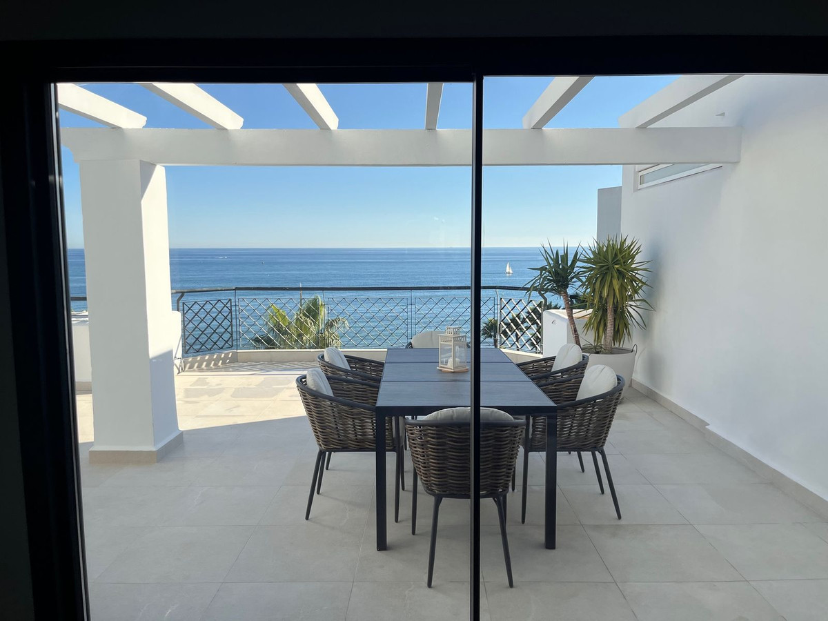 3 bedroom Penthouses for sale in Calahonda – R5348818 3 bedroom Penthouses for sale in Calahonda – R5348818