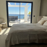 3 bedroom Penthouses for sale in Calahonda – R5348818 3 bedroom Penthouses for sale in Calahonda – R5348818