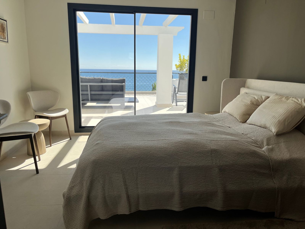 3 bedroom Penthouses for sale in Calahonda – R5348818 3 bedroom Penthouses for sale in Calahonda – R5348818