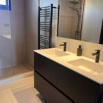 3 bedroom Penthouses for sale in Calahonda – R5348818 3 bedroom Penthouses for sale in Calahonda – R5348818