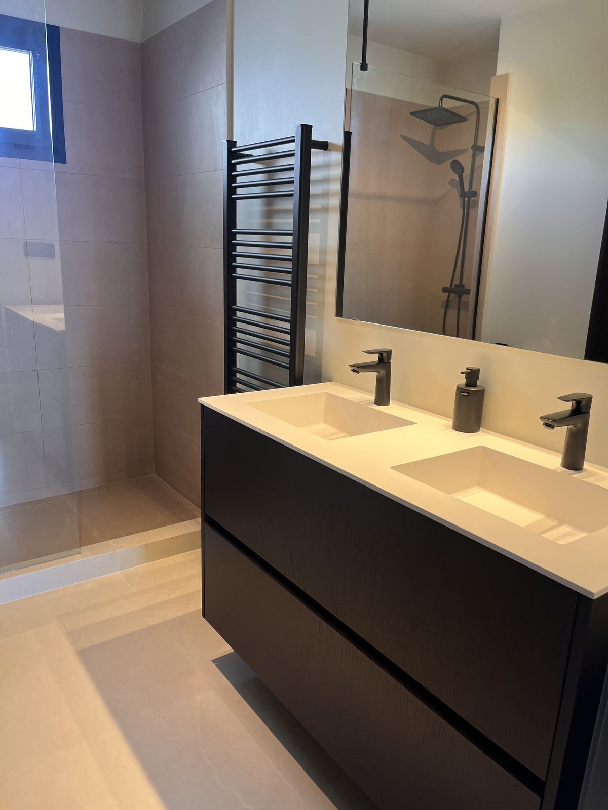 3 bedroom Penthouses for sale in Calahonda – R5348818 3 bedroom Penthouses for sale in Calahonda – R5348818