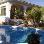7 bedroom Villas for sale in Nueva Andalucía – R151353 7 bedroom Villas for sale in Nueva Andalucía – R151353