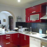 7 bedroom Villas for sale in Nueva Andalucía – R151353 7 bedroom Villas for sale in Nueva Andalucía – R151353