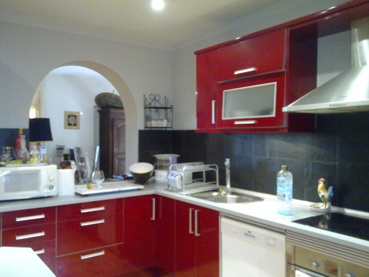 7 bedroom Villas for sale in Nueva Andalucía – R151353 7 bedroom Villas for sale in Nueva Andalucía – R151353