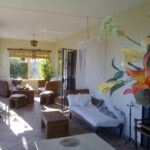 7 bedroom Villas for sale in Nueva Andalucía – R151353 7 bedroom Villas for sale in Nueva Andalucía – R151353