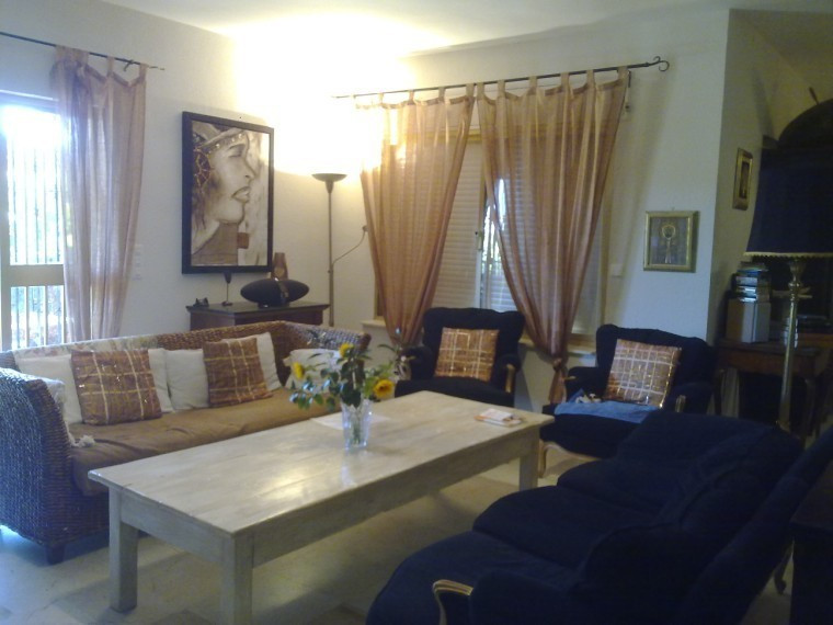 7 bedroom Villas for sale in Nueva Andalucía – R151353 7 bedroom Villas for sale in Nueva Andalucía – R151353