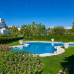 3 bedroom Apartments for sale in Nueva Milla de Oro – R2674019 3 bedroom Apartments for sale in Nueva Milla de Oro – R2674019
