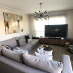3 bedroom Apartments for sale in Nueva Milla de Oro – R2674019 3 bedroom Apartments for sale in Nueva Milla de Oro – R2674019