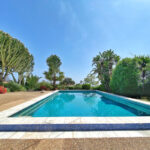 4 bedroom Villas for sale in Marbella – R2308304 4 bedroom Villas for sale in Marbella – R2308304