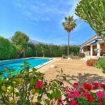 4 bedroom Villas for sale in Marbella – R2308304 4 bedroom Villas for sale in Marbella – R2308304
