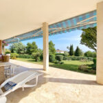 4 bedroom Villas for sale in Marbella – R2308304 4 bedroom Villas for sale in Marbella – R2308304