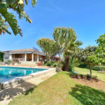 4 bedroom Villas for sale in Marbella – R2308304 4 bedroom Villas for sale in Marbella – R2308304
