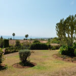 4 bedroom Villas for sale in Marbella – R2308304 4 bedroom Villas for sale in Marbella – R2308304