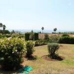 4 bedroom Villas for sale in Marbella – R2308304 4 bedroom Villas for sale in Marbella – R2308304