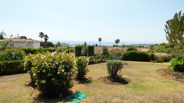 4 bedroom Villas for sale in Marbella – R2308304 4 bedroom Villas for sale in Marbella – R2308304