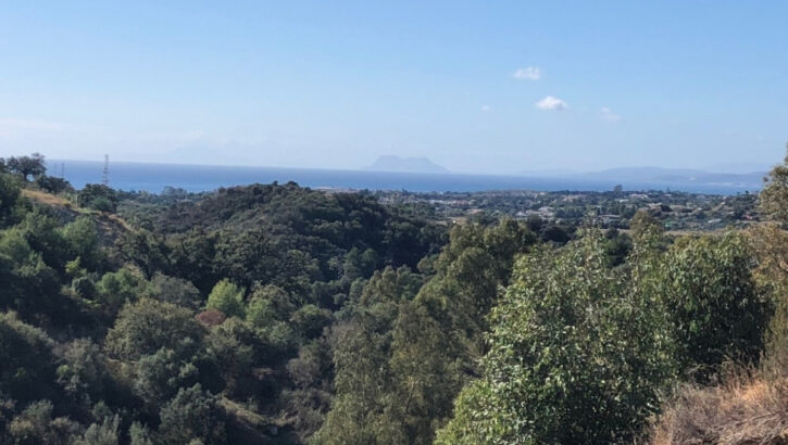 Parcelas en venta en Selwo – R3550984 Parcelas en venta en Selwo – R3550984 en
