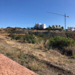 Parcelas en venta en Selwo – R3550984 Parcelas en venta en Selwo – R3550984