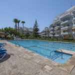 2 bedroom Apartments for sale in Puerto Banús – R5440489 2 bedroom Apartments for sale in Puerto Banús – R5440489
