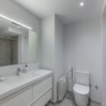 2 bedroom Apartments for sale in Puerto Banús – R5440489 2 bedroom Apartments for sale in Puerto Banús – R5440489