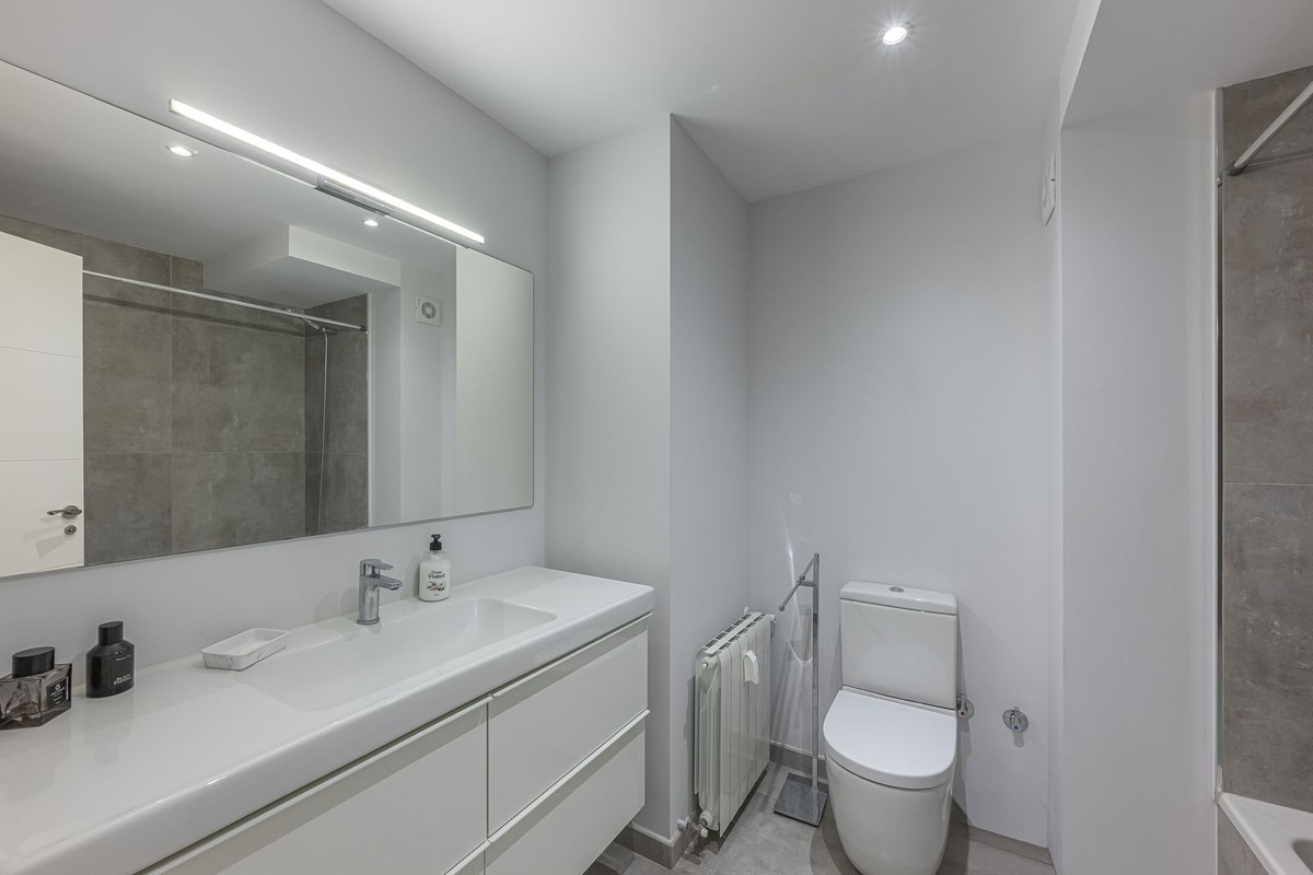 2 bedroom Apartments for sale in Puerto Banús – R5440489 2 bedroom Apartments for sale in Puerto Banús – R5440489