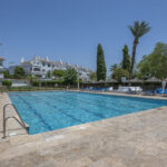 2 bedroom Apartments for sale in Puerto Banús – R5440489 2 bedroom Apartments for sale in Puerto Banús – R5440489