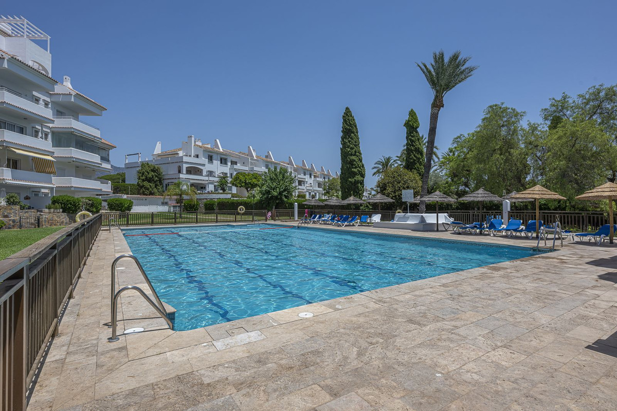 2 bedroom Apartments for sale in Puerto Banús – R5440489 2 bedroom Apartments for sale in Puerto Banús – R5440489