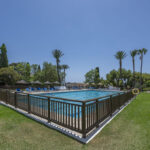 2 bedroom Apartments for sale in Puerto Banús – R5440489 2 bedroom Apartments for sale in Puerto Banús – R5440489