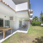 2 bedroom Apartments for sale in Puerto Banús – R5440489 2 bedroom Apartments for sale in Puerto Banús – R5440489