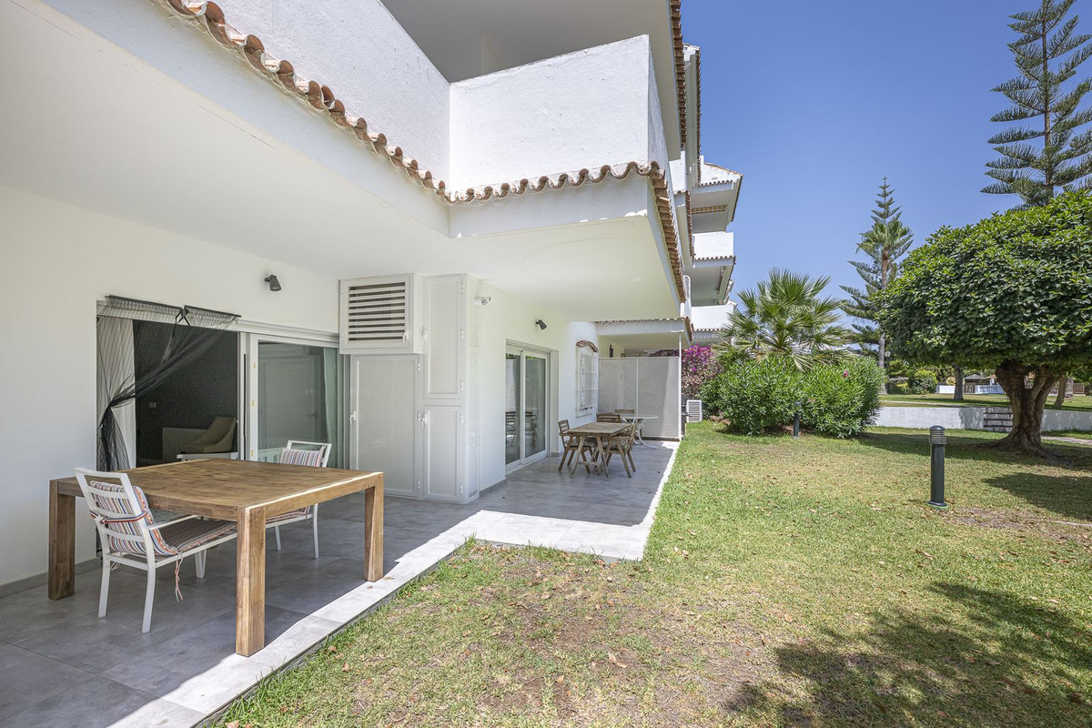 2 bedroom Apartments for sale in Puerto Banús – R5440489 2 bedroom Apartments for sale in Puerto Banús – R5440489