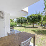 2 bedroom Apartments for sale in Puerto Banús – R5440489 2 bedroom Apartments for sale in Puerto Banús – R5440489