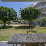 2 bedroom Apartments for sale in Puerto Banús – R5440489 2 bedroom Apartments for sale in Puerto Banús – R5440489