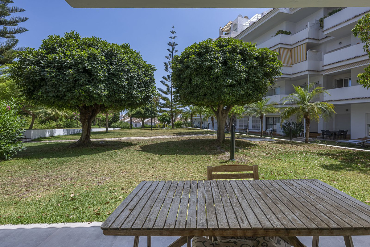 2 bedroom Apartments for sale in Puerto Banús – R5440489 2 bedroom Apartments for sale in Puerto Banús – R5440489