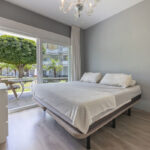 2 bedroom Apartments for sale in Puerto Banús – R5440489 2 bedroom Apartments for sale in Puerto Banús – R5440489