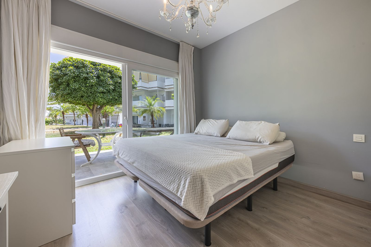 2 bedroom Apartments for sale in Puerto Banús – R5440489 2 bedroom Apartments for sale in Puerto Banús – R5440489