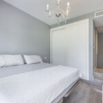 2 bedroom Apartments for sale in Puerto Banús – R5440489 2 bedroom Apartments for sale in Puerto Banús – R5440489