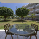 2 bedroom Apartments for sale in Puerto Banús – R5440489 2 bedroom Apartments for sale in Puerto Banús – R5440489