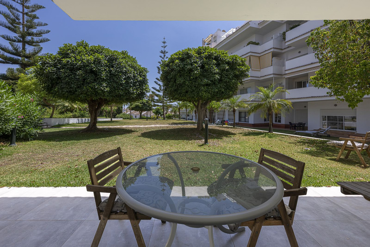 2 bedroom Apartments for sale in Puerto Banús – R5440489 2 bedroom Apartments for sale in Puerto Banús – R5440489