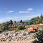 Parcelas de 7 dormitorios en venta en Milla de Oro – R4836085 Parcelas de 7 dormitorios en venta en Milla de Oro – R4836085