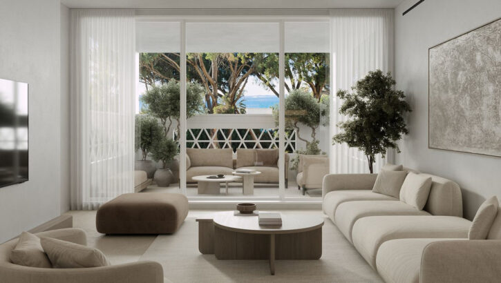 3 bedroom Apartments for sale in Puerto Banús – R5354266 3 bedroom Apartments for sale in Puerto Banús – R5354266 in
