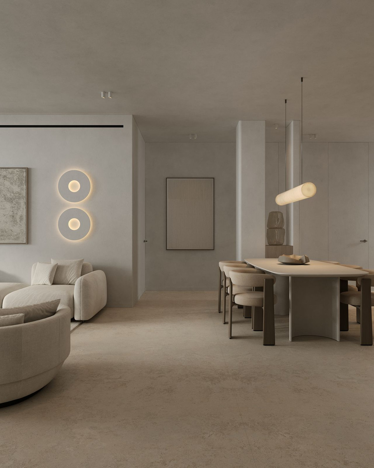 3 bedroom Apartments for sale in Puerto Banús – R5354266 3 bedroom Apartments for sale in Puerto Banús – R5354266