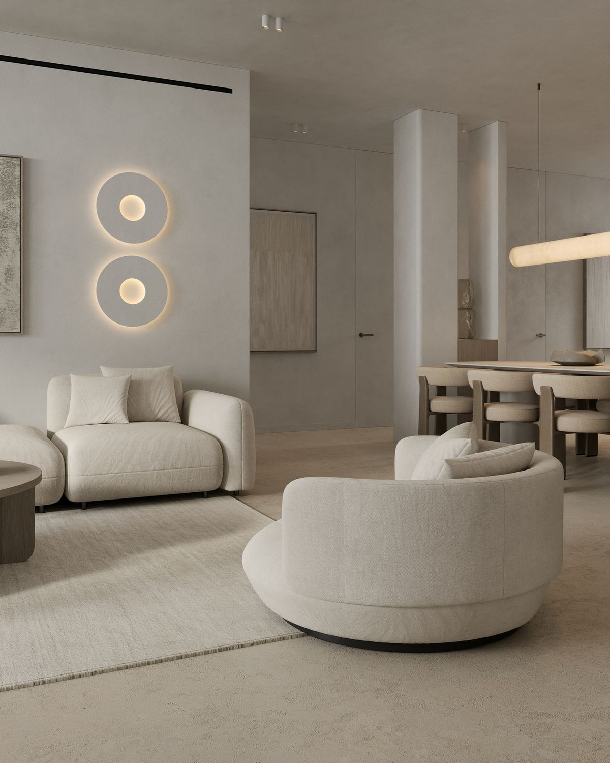 3 bedroom Apartments for sale in Puerto Banús – R5354266 3 bedroom Apartments for sale in Puerto Banús – R5354266