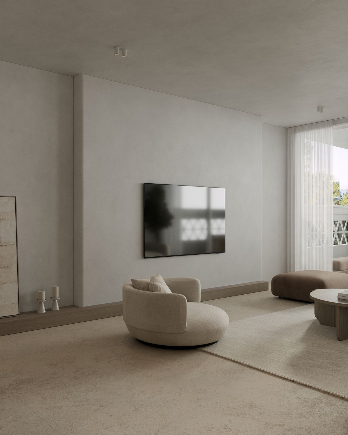 3 bedroom Apartments for sale in Puerto Banús – R5354266 3 bedroom Apartments for sale in Puerto Banús – R5354266