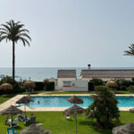 Apartamentos de 2 dormitorios en venta en La Cala de Mijas – R5195119 Apartamentos de 2 dormitorios en venta en La Cala de Mijas – R5195119