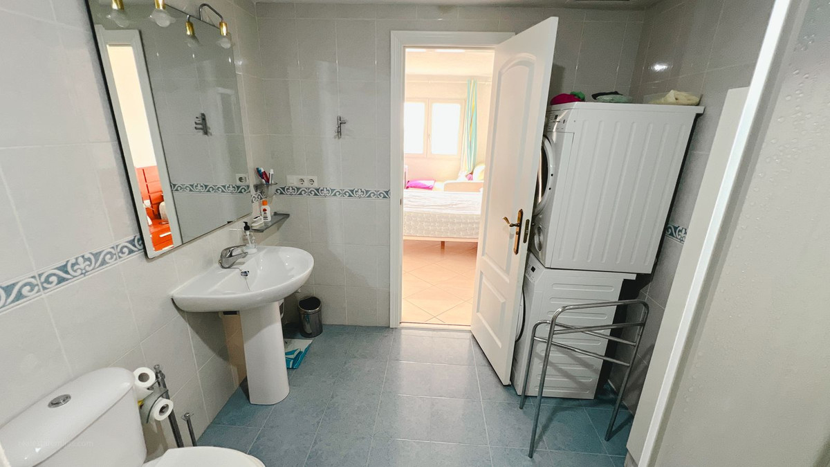 Apartamentos de 2 dormitorios en venta en La Cala de Mijas – R5195119 Apartamentos de 2 dormitorios en venta en La Cala de Mijas – R5195119